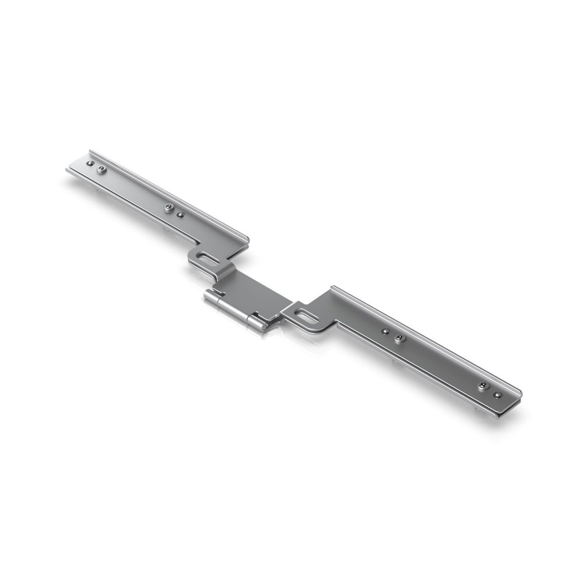 EAN 0810084693193 - Ubiquiti UACC-Rack-Stacking-Kit Kit de superposición imagen 4