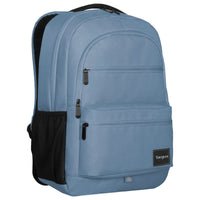 EAN 5063194002125 - Targus Octave III mochila City backpack Azul Poliéster imagen 3