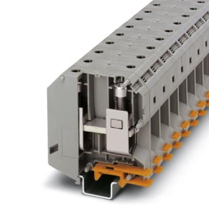 Phoenix 3010013 Durchgangsklemme Ukh 95