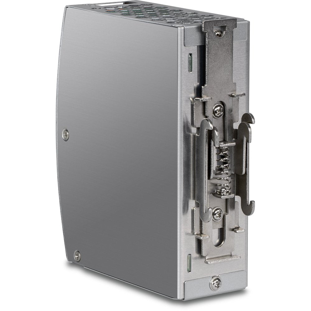 EAN 0710931162424 - Trendnet TI-S15052 componente de interruptor de red Sistema de alimentación imagen 3