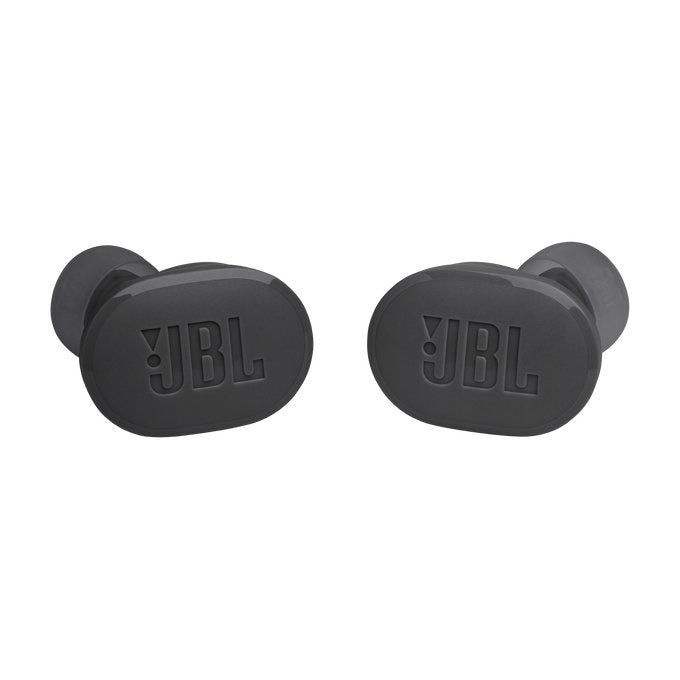 Auriculares Jbl Tune Buds Negro Bluetooth