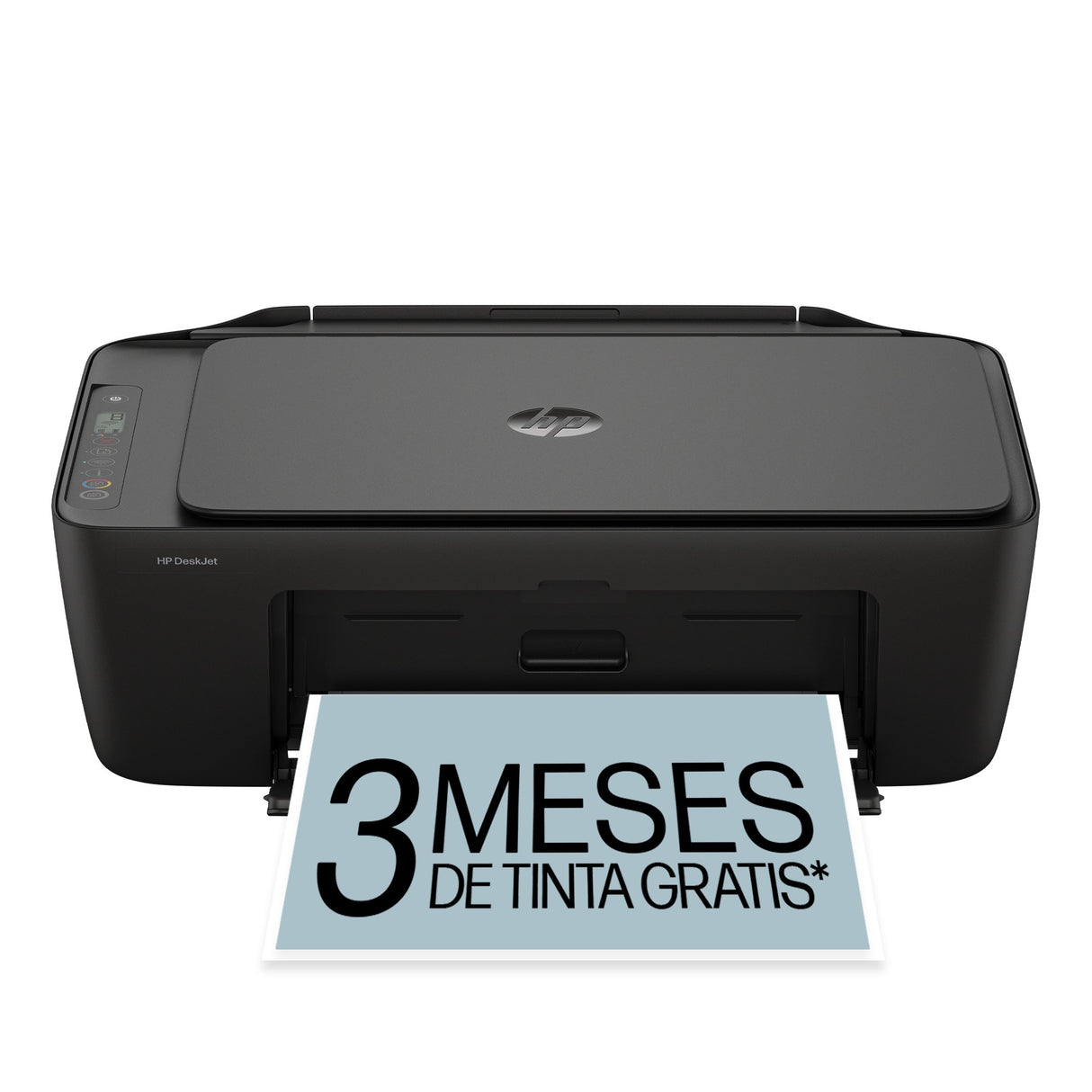 EAN 0198828789549 - HP DeskJet 2910 Inyección de tinta térmica A4 4800 x 1200 DPI 7,5 ppm Wifi imagen 12