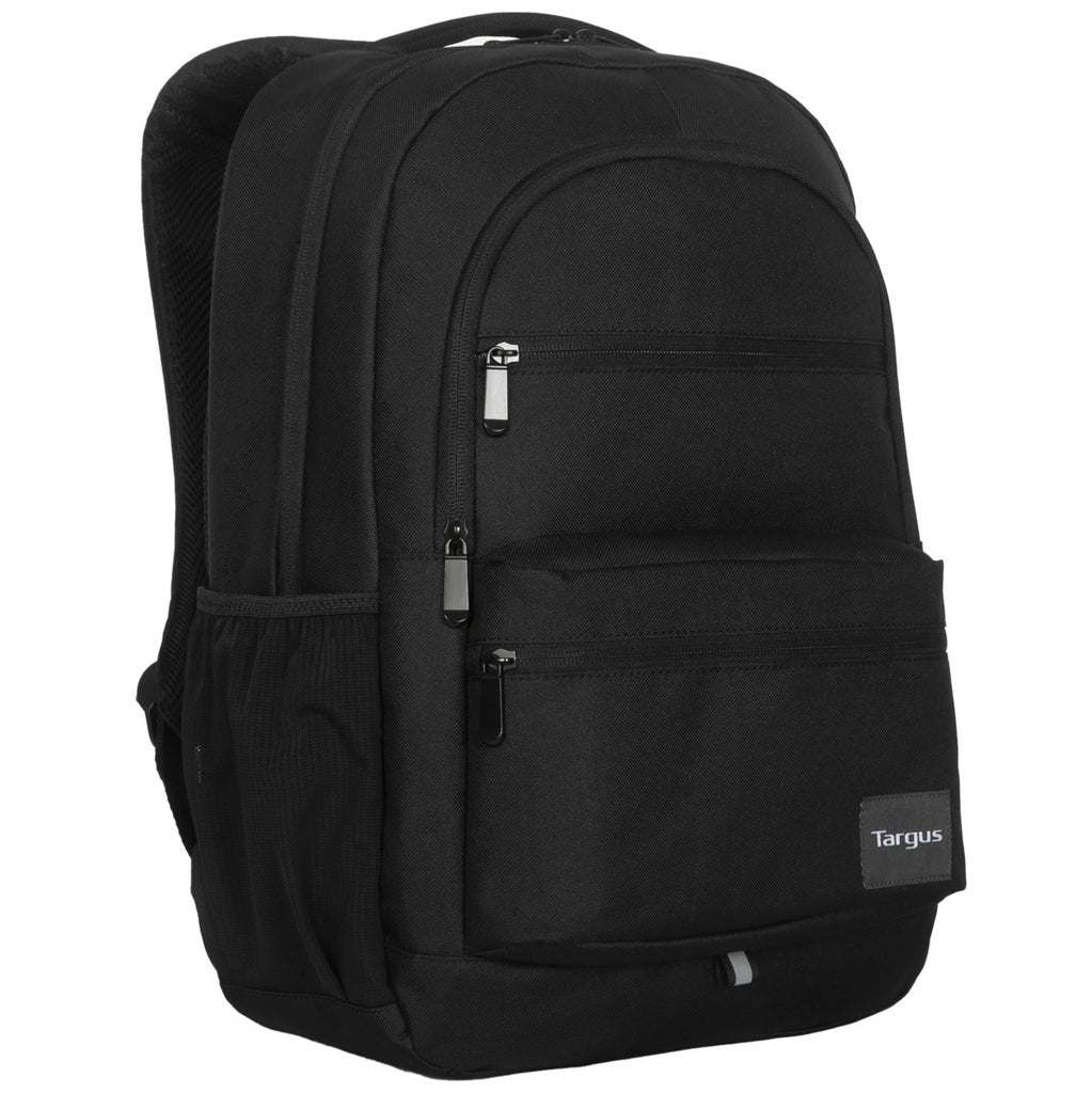 EAN 5063194002118 - Targus Octave III mochila City backpack Negro Poliéster imagen 3