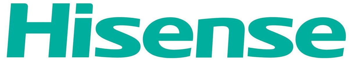 EAN 6943634895472 - Hisense AHM-080HCDSAA imagen 1