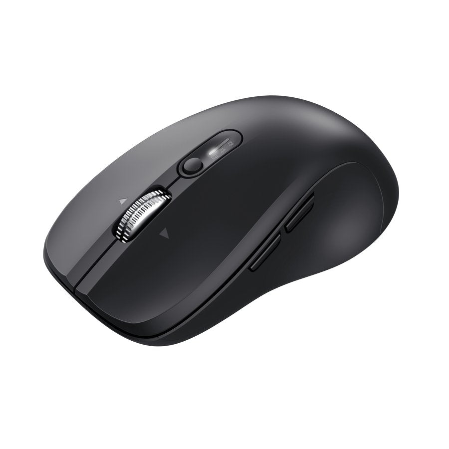 EAN 8713439256734 - Trust 25673 ratón Universal Ambidextro Bluetooth 3200 DPI imagen 2