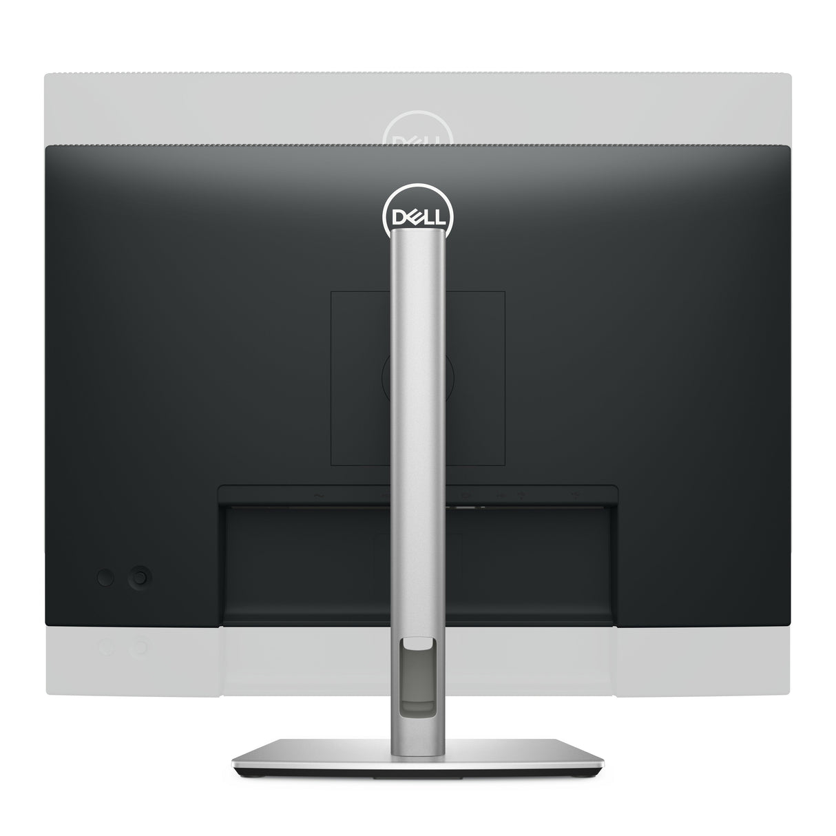 EAN 0884116468639 - DELL P Series P2425 pantalla para PC 61,1 cm (24.1") 1920 x 1200 Pixeles WUXGA LCD Negro imagen 8