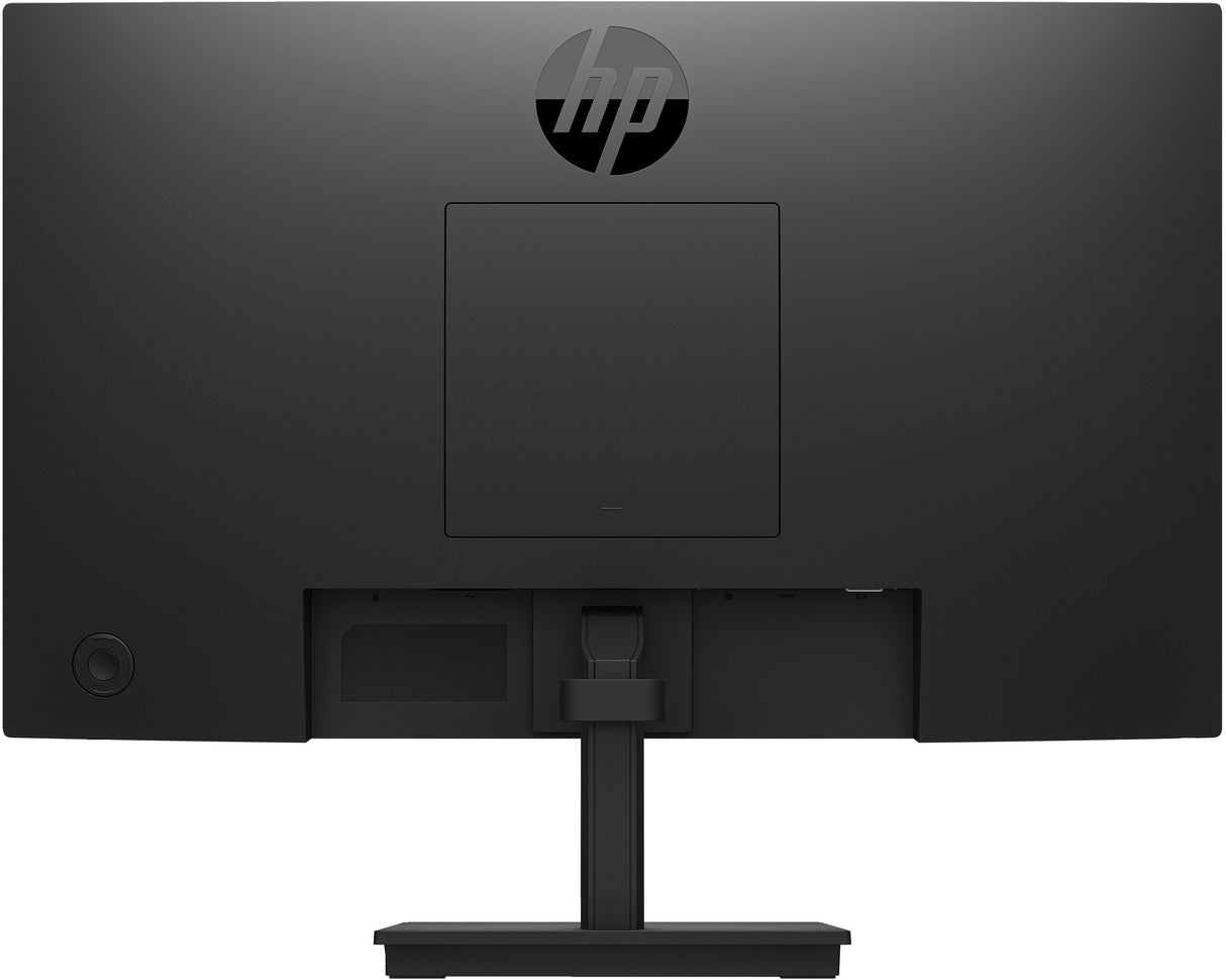 Hp Series 3 Pro 21.5 Inch Mntr Fhd Monitor - 322pf