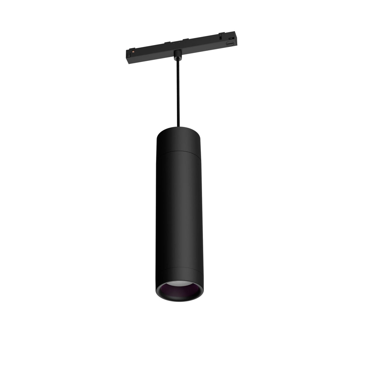 EAN 8719514407480 - Philips Hue White and Color ambiance 8719514407480 iluminación inteligente Luz de suspensión inteligente imagen 2