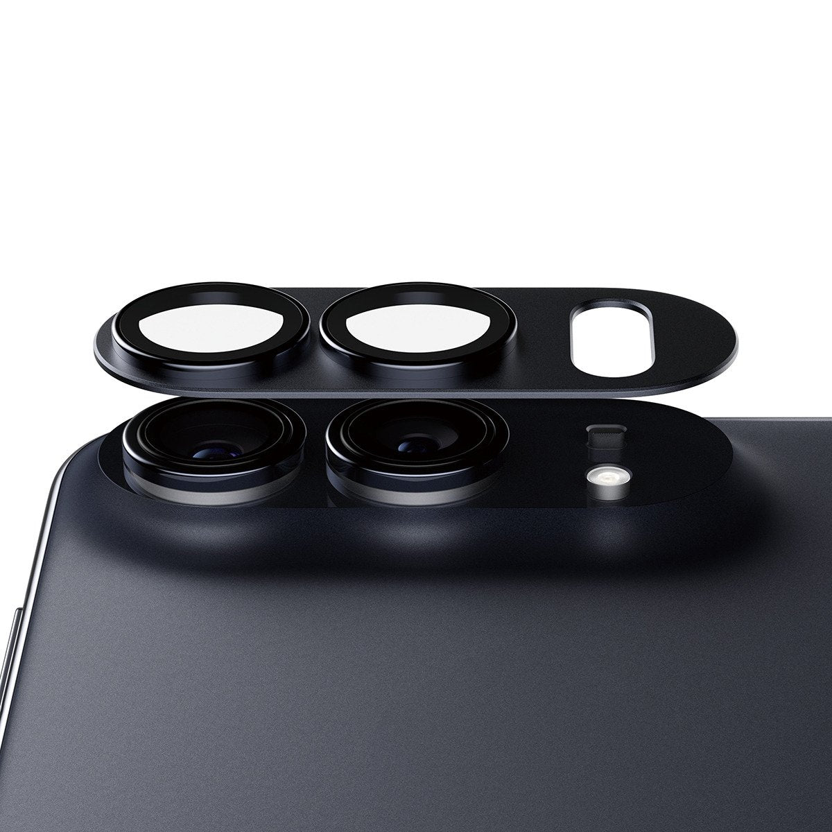Panzerglass Fender Camera Lens Protector Iphone 18 Duo Night Sky