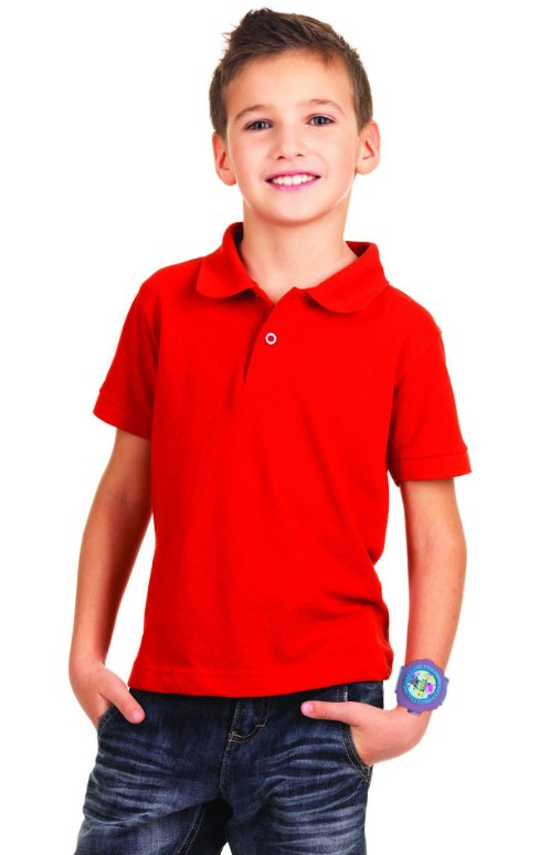 Reloj Proyector Digital Stitch Disney