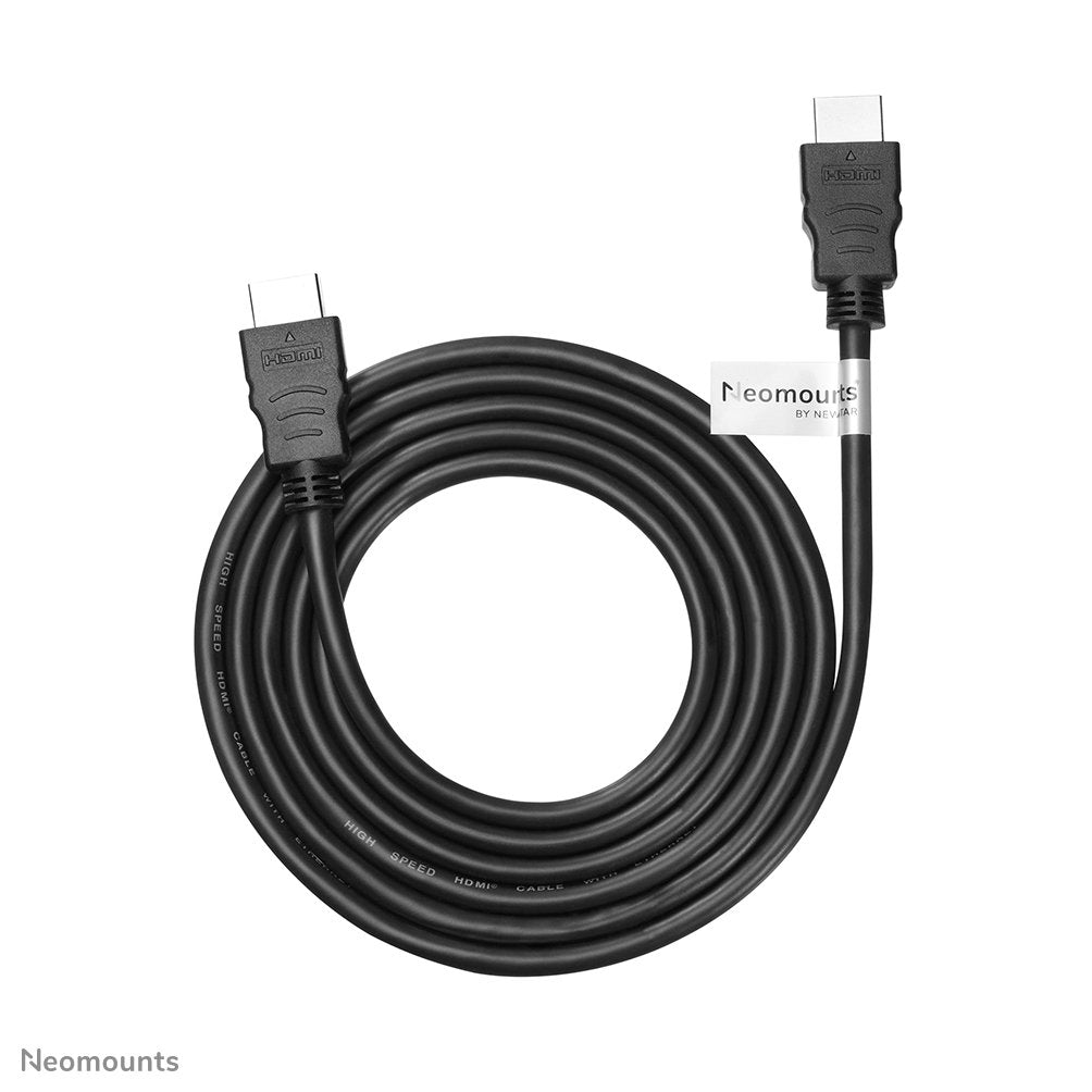 Newstar Cable Alargador Hdmi , 2 Metros