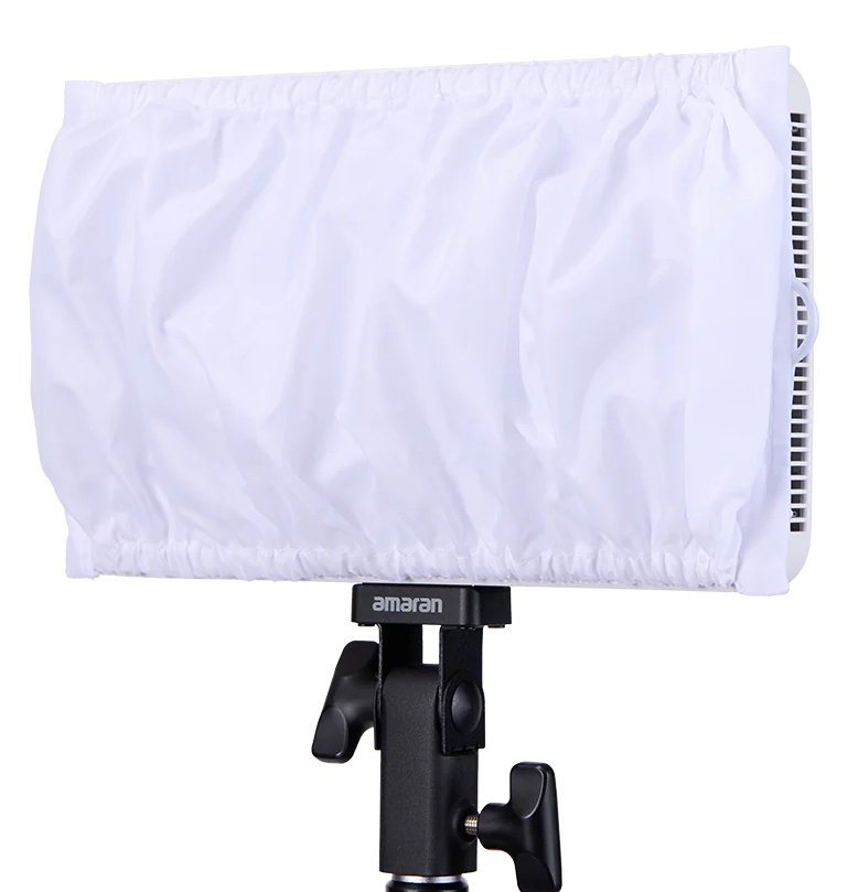 EAN 6977162452692 - Amaran Pano 60c Rectangular 65 W imagen 7