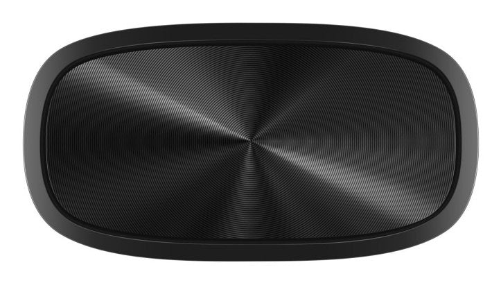 EAN 6971408155620 - Xiaomi TV Stick 4K HDMI 4K Ultra HD Android Negro imagen 9