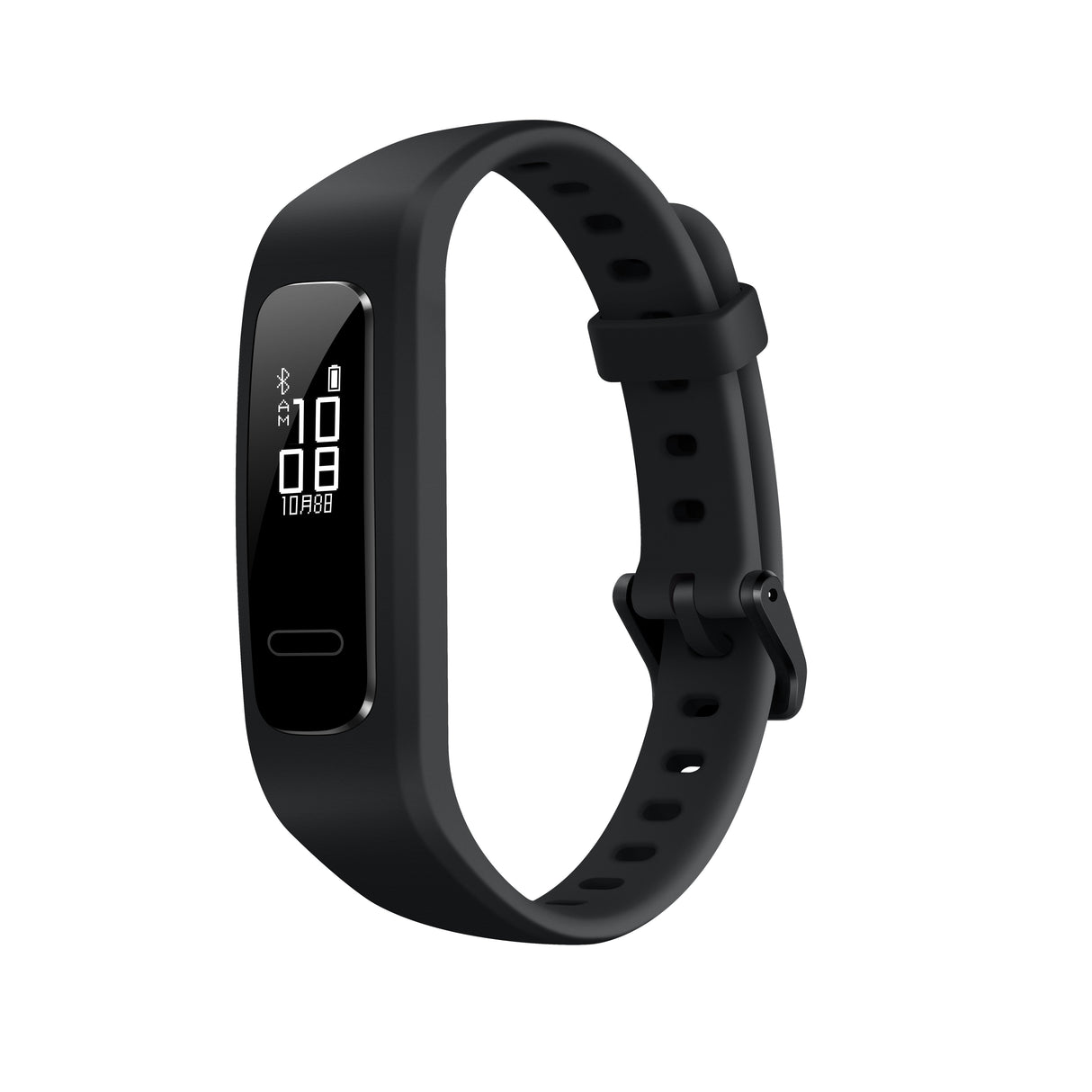 Huawei Band 4e Active Graphite Black