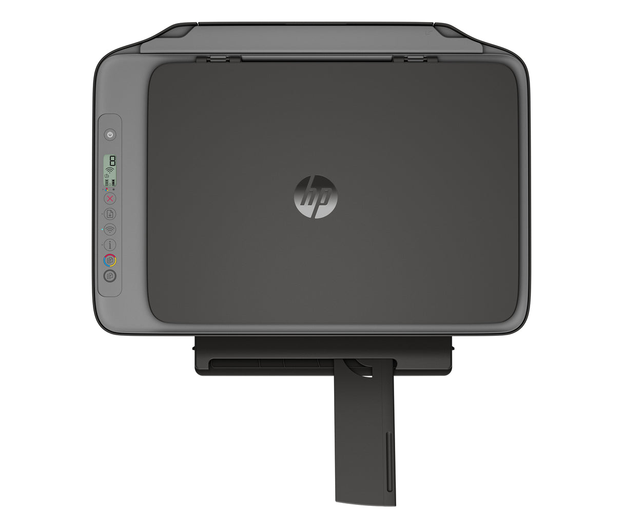 EAN 0198701680079 - HP DeskJet 2920 Inyección de tinta térmica A4 4800 x 1200 DPI 7,5 ppm Wifi imagen 22