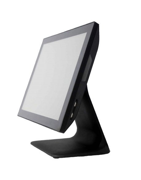 Tpv Premier Kt-2000 Intel J6412 8gb 128gb Ssd 15' Táctil