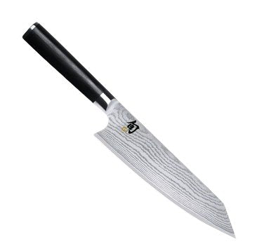 Kai Shun Classic Kiritsuke 20 Cm