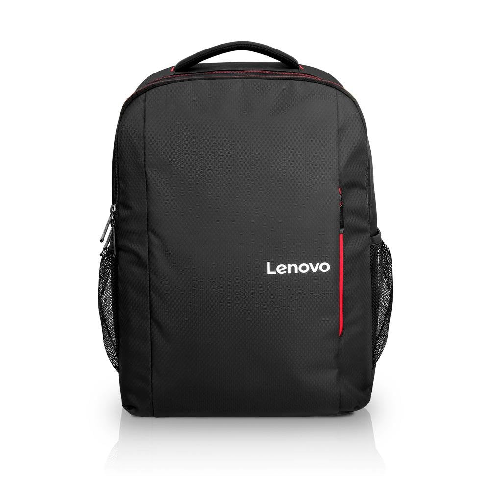 EAN 0192158279350 - Lenovo B510 39,6 cm (15.6") Mochila Negro imagen 1