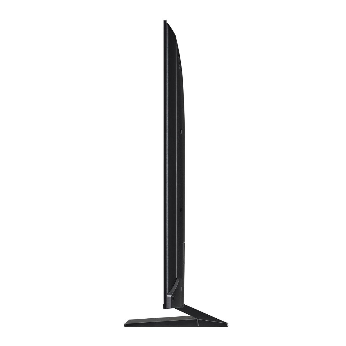 EAN 8806096416754 - LG QNED evo AI 75QNED93A6A 190,5 cm (75") 4K Ultra HD Smart TV Wifi Negro imagen 5