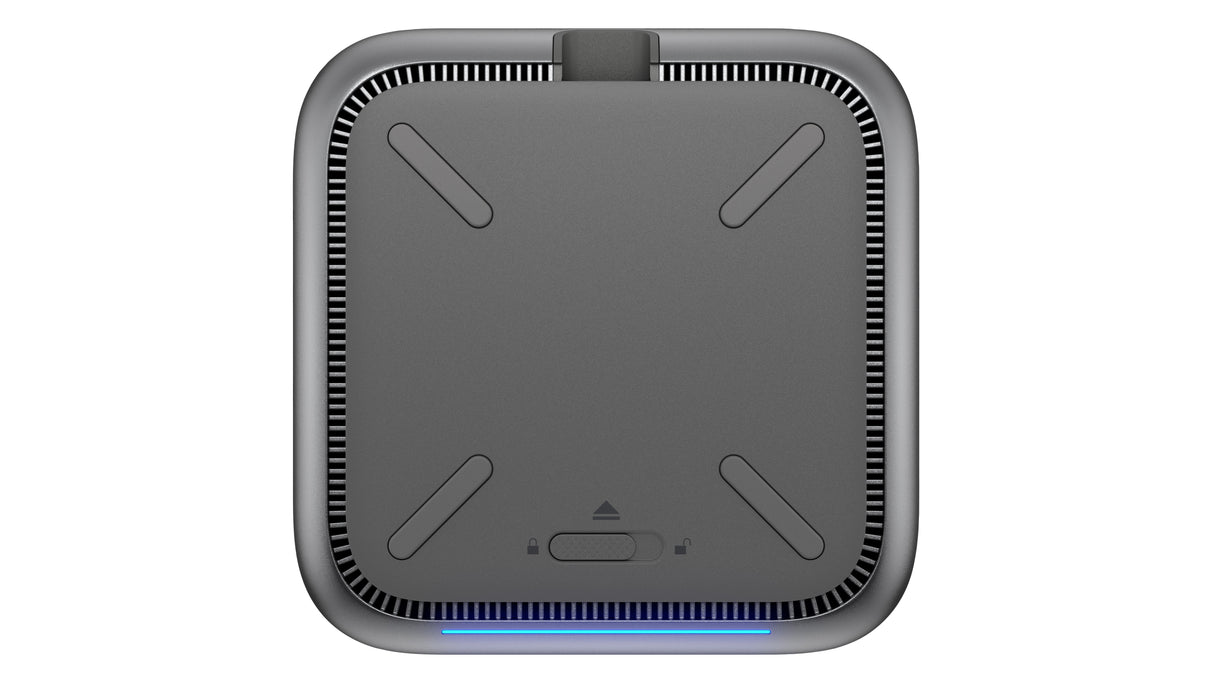 D Hp Tb4 Ultra 280w G6