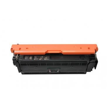 EAN 7612735058633 - Freecolor M553M-FRC cartucho de tóner 1 pieza(s) Compatible Magenta imagen 6