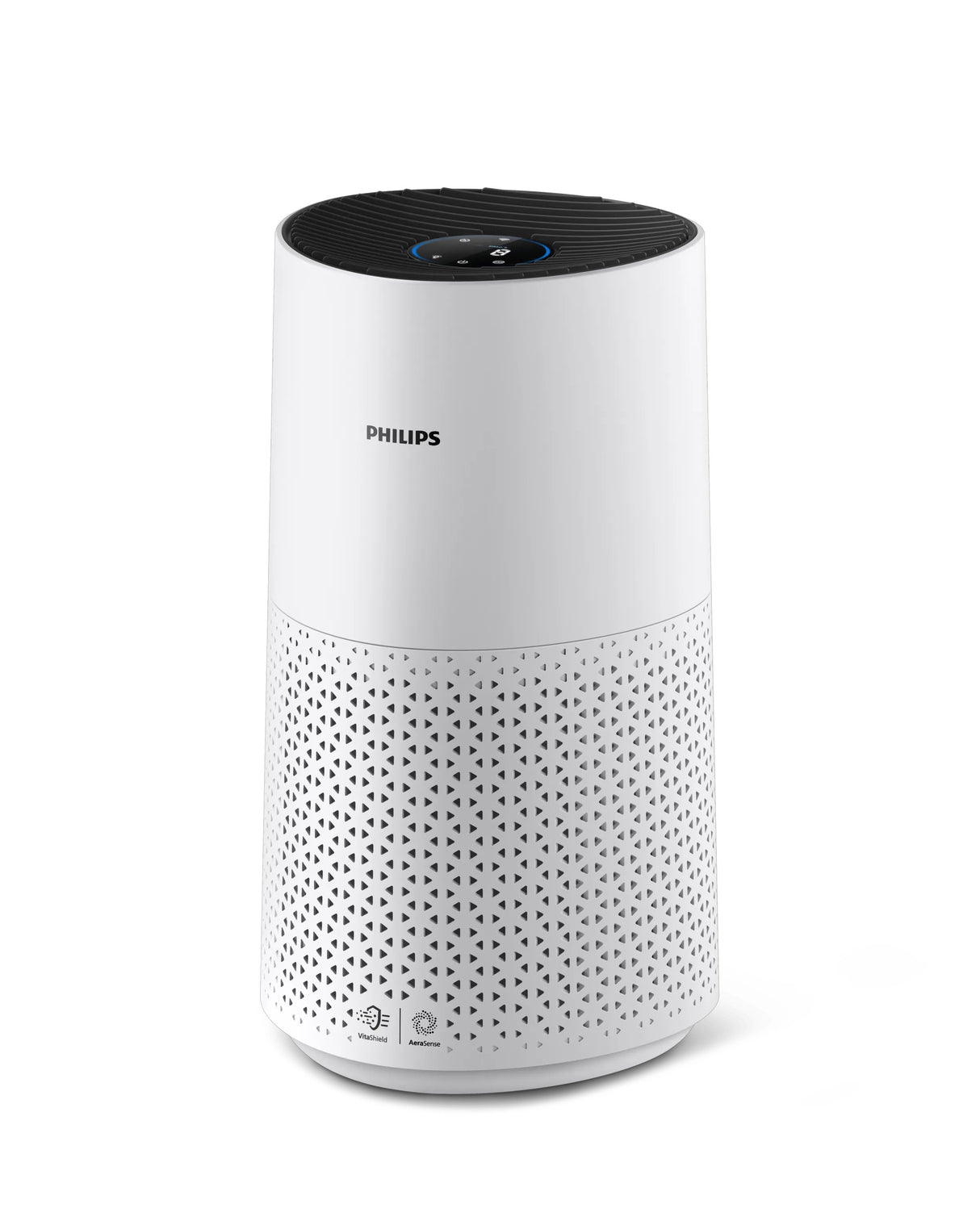 EAN 8720389004261 - Philips 1000 series AC1715 78 m² 50 dB 27 W Negro, Blanco imagen 1