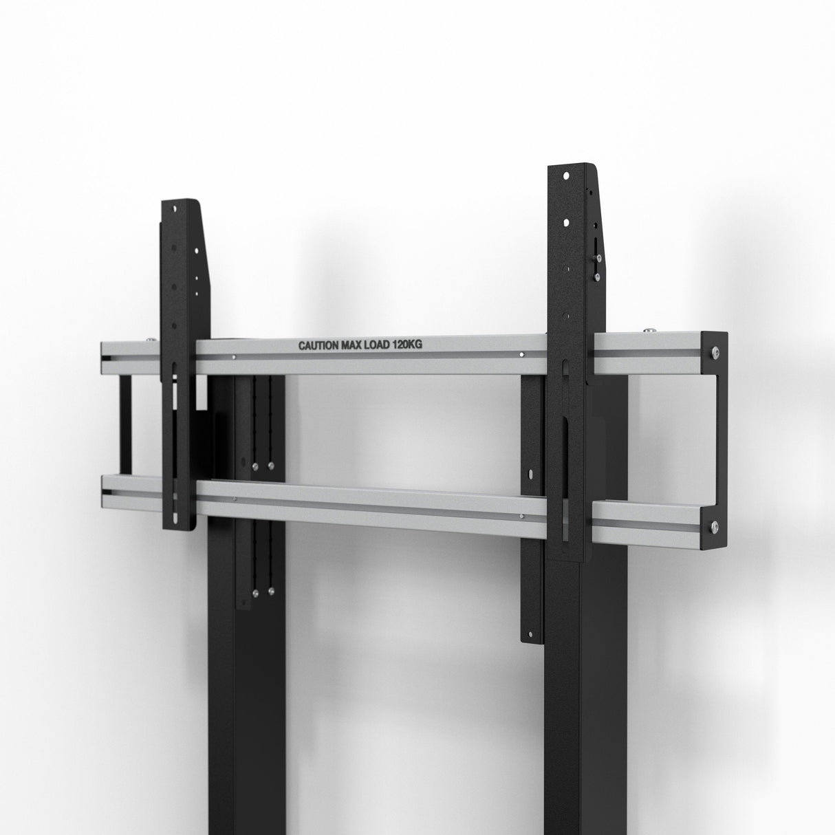 Func Wall/Floor 2, Black