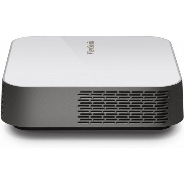 Proyector De Cine En Casa Viewsonic Px701-4k / Long Focus 3200 Ansi Lúmenes Dlp 4k (3840x2160) Blanco