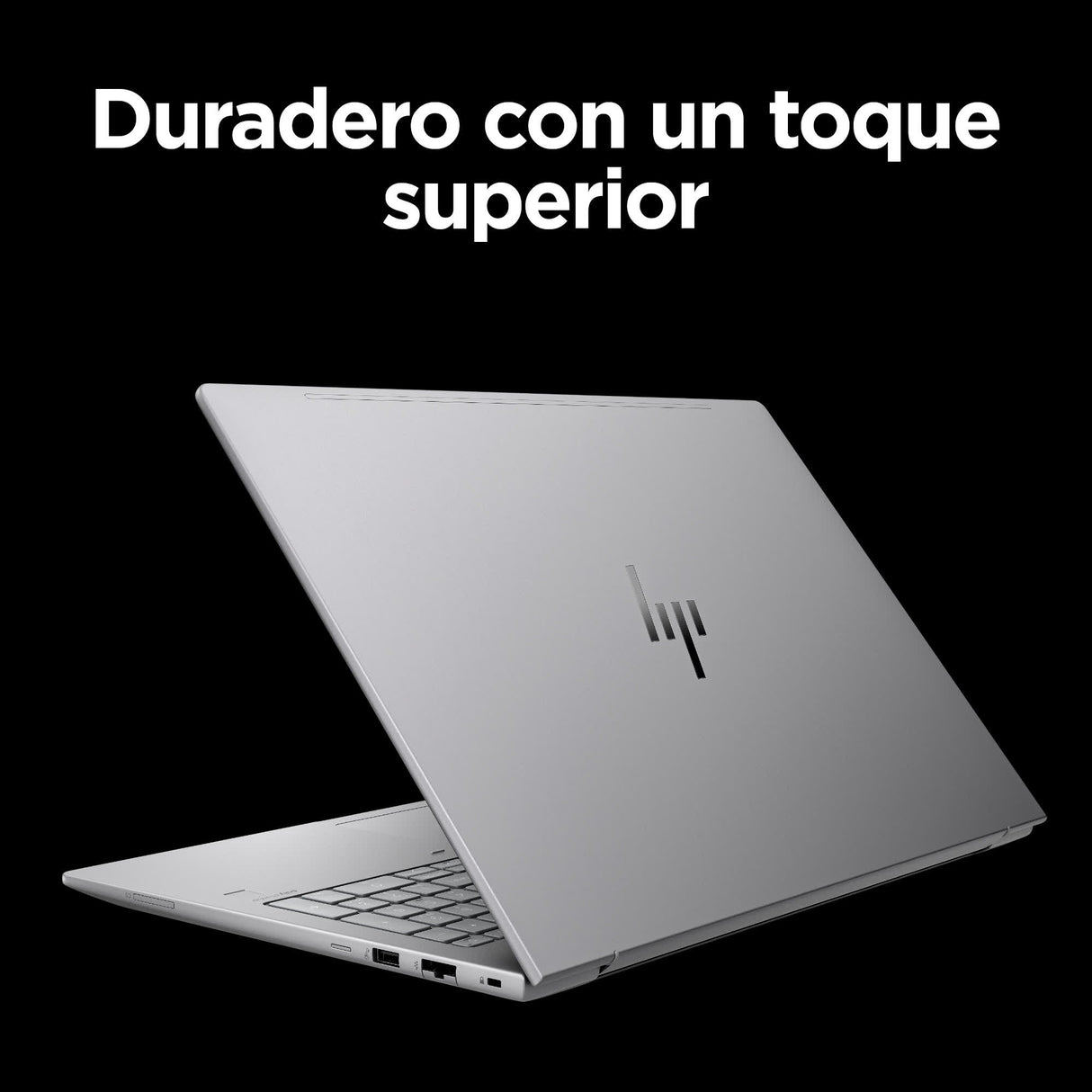 EAN 198415363091 - HP ZBook Power G11 Intel Core Ultra 9 185H Estación de trabajo móvil 40,6 cm (16") Pantalla táctil WUXGA 3 imagen 8