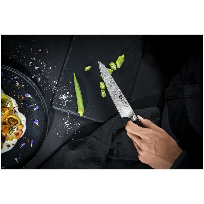 Zwilling Tanrei Chefs Knife 14 Cm