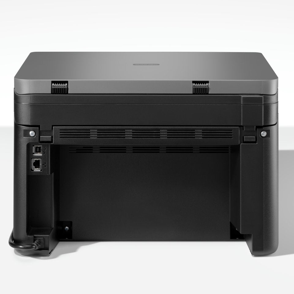EAN 4977766844789 - Brother DCP-L1642W impresora multifunción Laser A4 2400 x 600 DPI 20 ppm Wifi imagen 6
