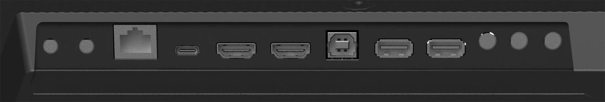 EAN 4948570125586 - iiyama T5529AS-B1AG pantalla de señalización Panel plano interactivo 138,7 cm (54.6") LED Wifi 500 cd / m imagen 17