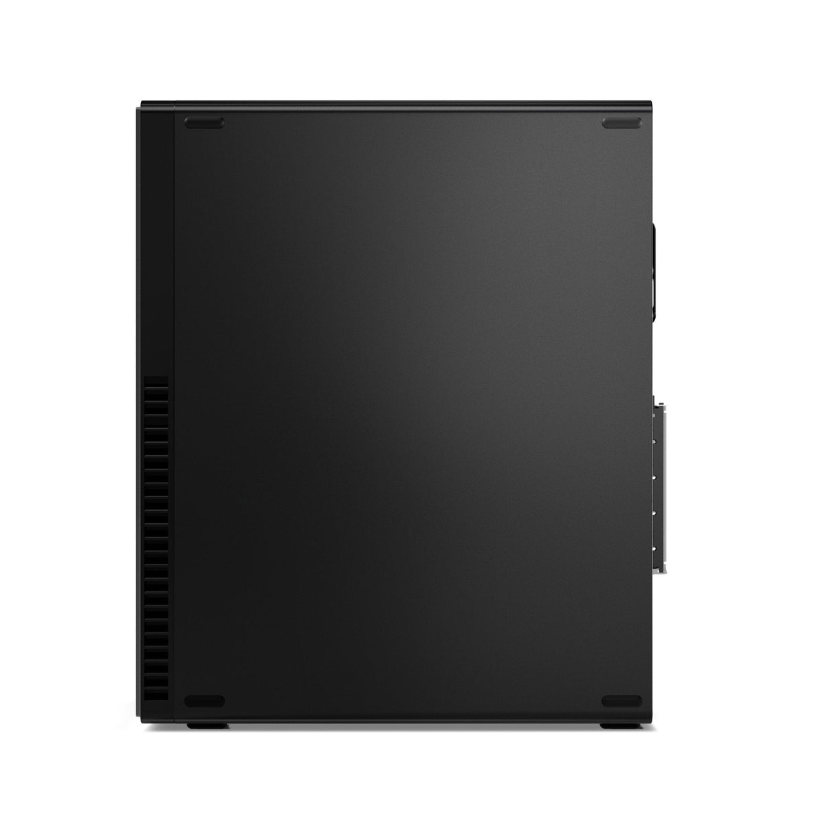 Ts/Desktop Tc M75s Gen 5 A58500g 16g N W