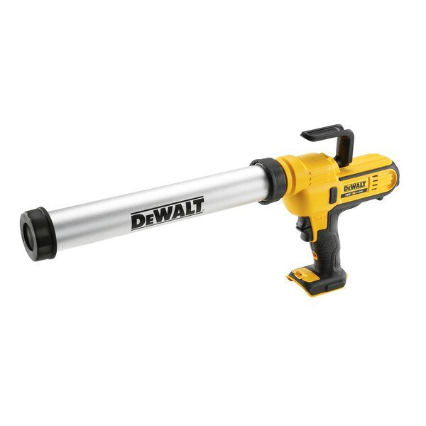 Pistola Químicos Xr 18v Sin Bateria 600ml Dce580n-Xj Dewalt
