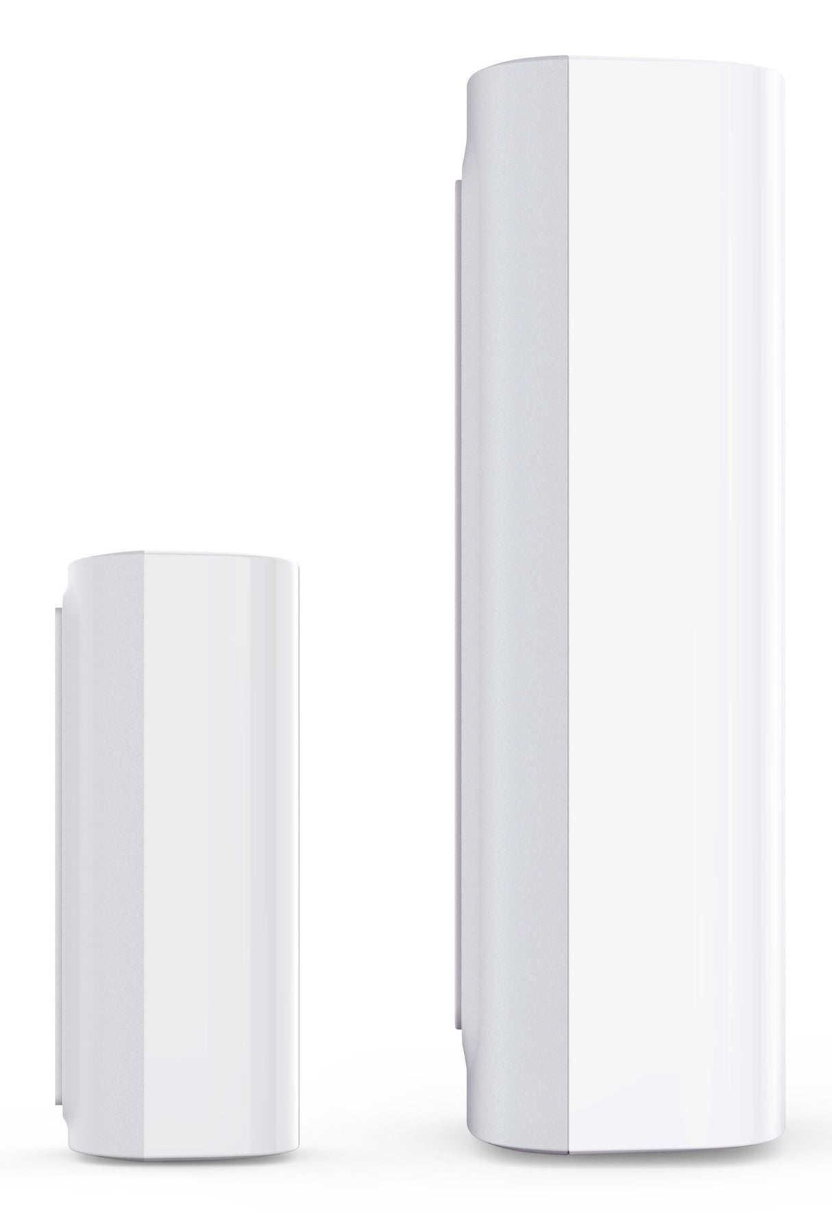 EAN 0194644019068 - Eufy T89000D4 sensor de puerta / ventana Inalámbrico Puerta/ventana Blanco imagen 2