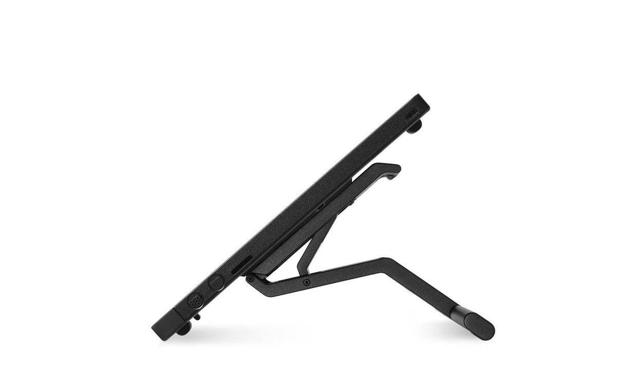 Wacom Adjustable Stand