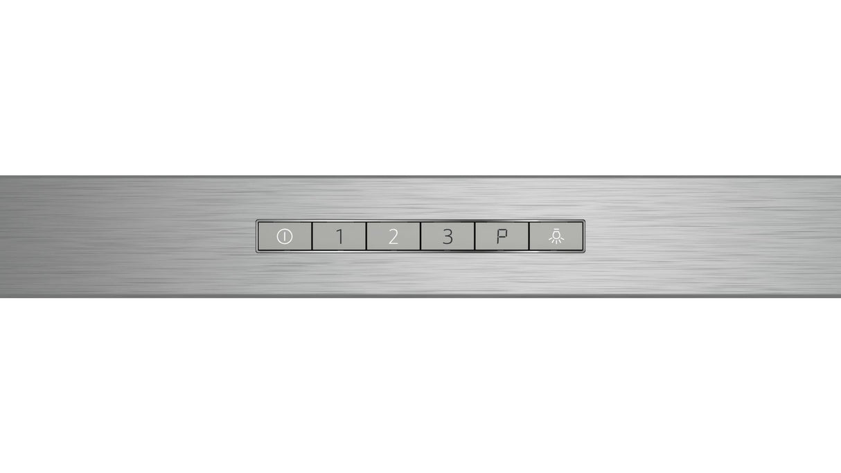 Campana Extractora Neff I95bbe2n0 I95bbe2n0