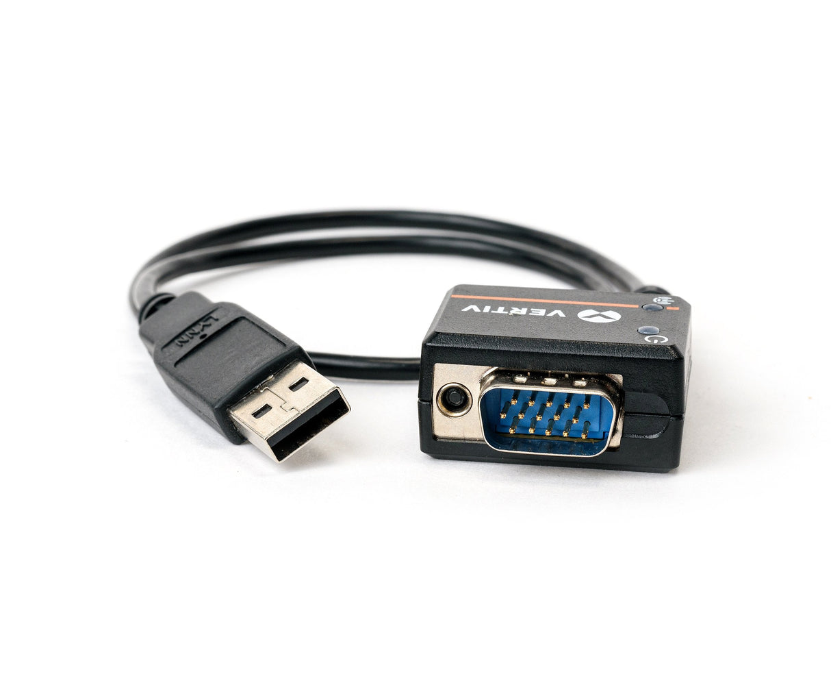 Small Form Factor Server Cabl