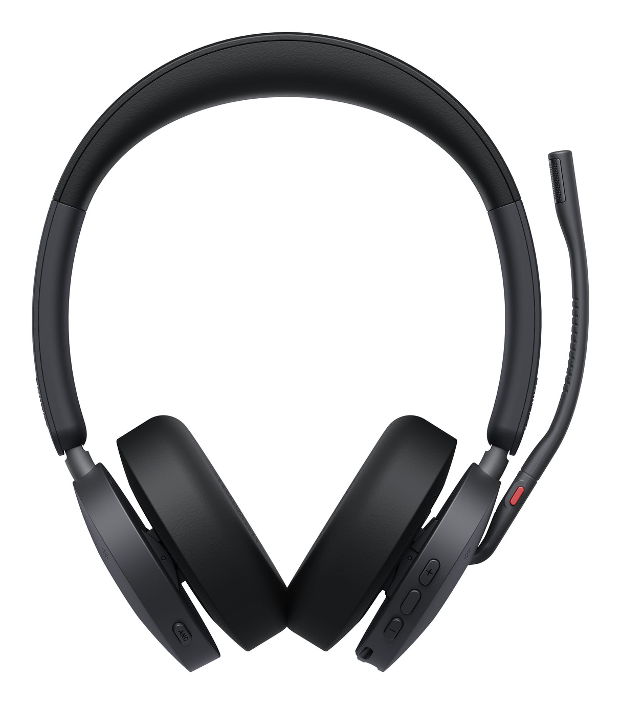 EAN 6938818320352 - Yealink BH74 UC USB-C/A Auriculares Inalámbrico Diadema Oficina/Centro de llamadas USB Type-C / USB Type- imagen 4