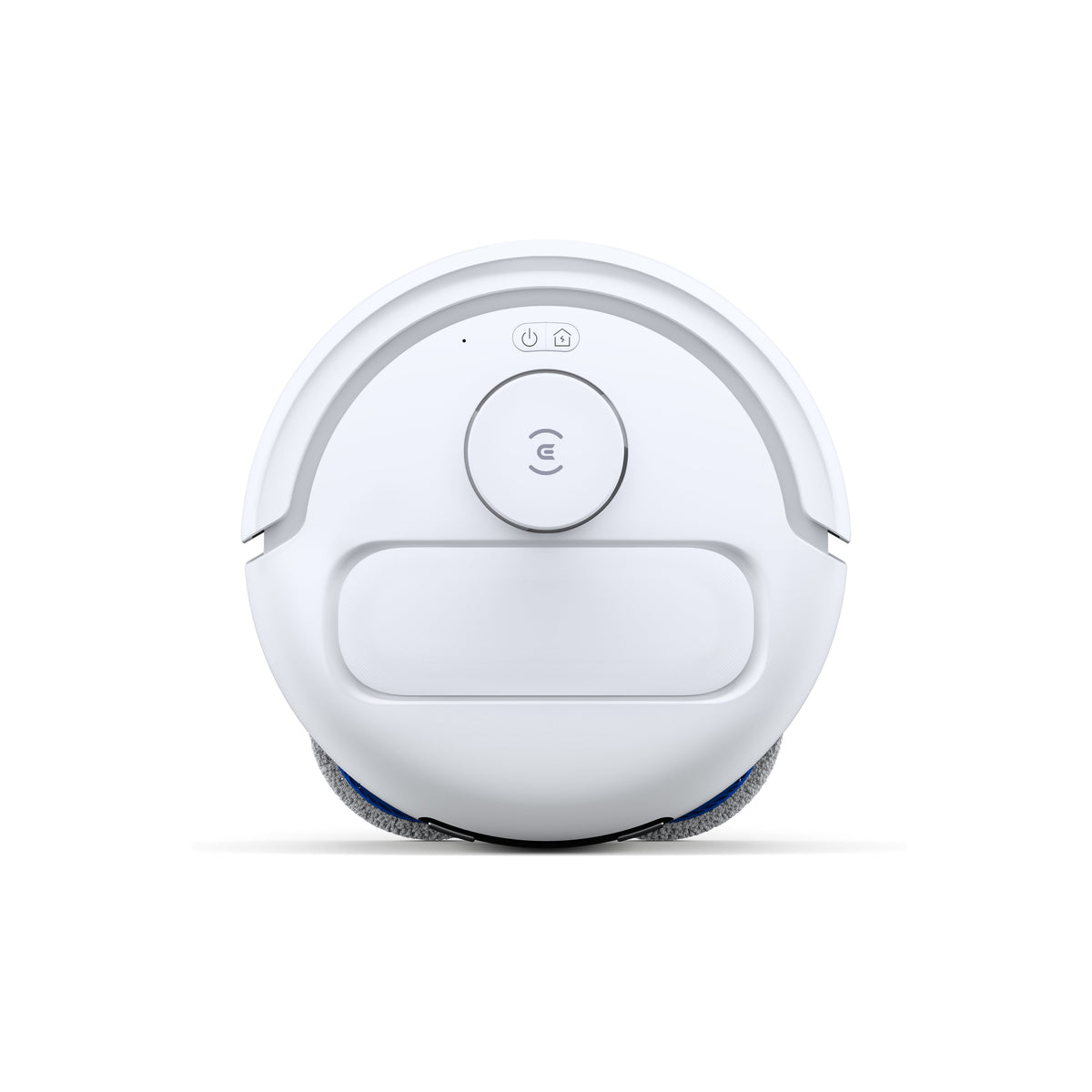 EAN 6970135039081 - Ecovacs DEEBOT mini 2 Blanco imagen 1
