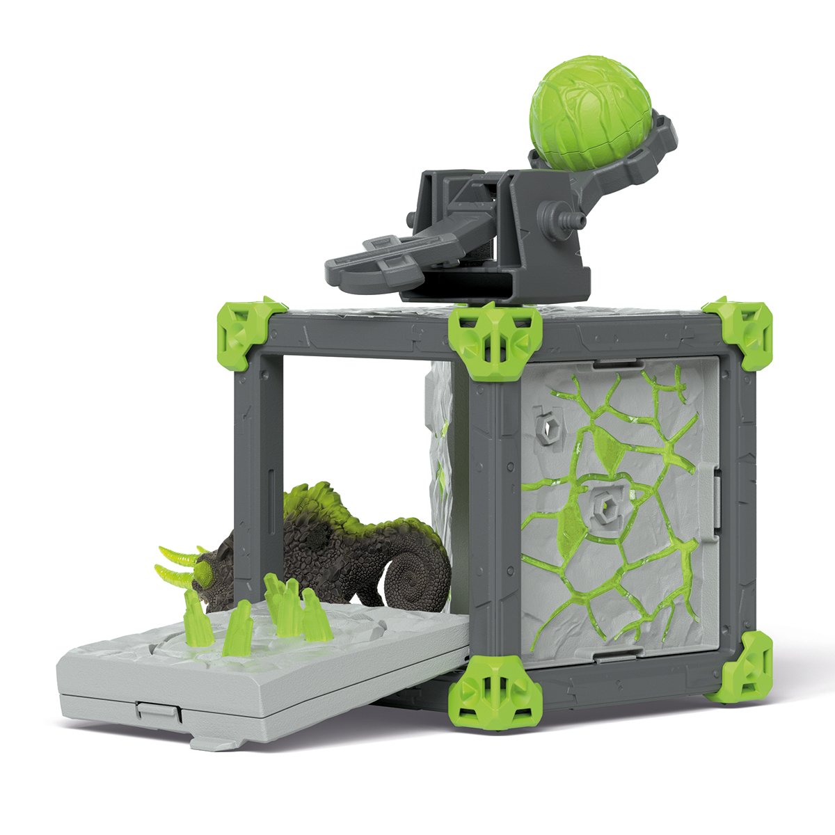 EAN 4059433771755 - schleich 42677 set de juguetes imagen 3