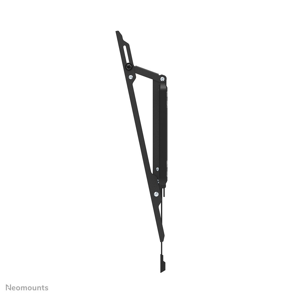 EAN 8717371448738 - Neomounts WL35-550BL16 soporte para TV 2,18 m (86") Negro imagen 5