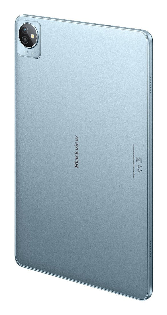 Tablet Tab 70 Wifi 10.1 Cala 4/64gb 6580 Mah Azul