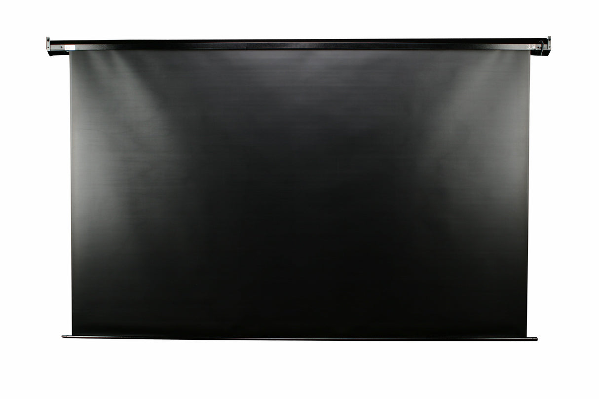 EAN 6944904402031 - Elite Screens Spectrum pantalla de proyección 2,13 m (84") 16:9 imagen 5