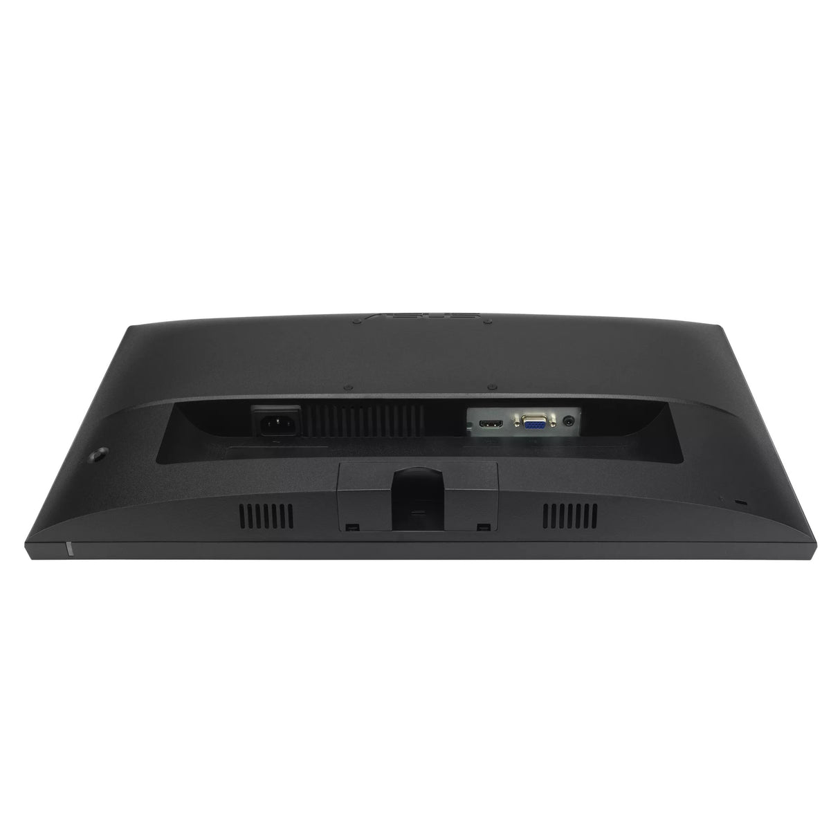 EAN 4711387497098 - ASUS VY229HF pantalla para PC 54,5 cm (21.4") 1920 x 1080 Pixeles Full HD LCD Negro imagen 7
