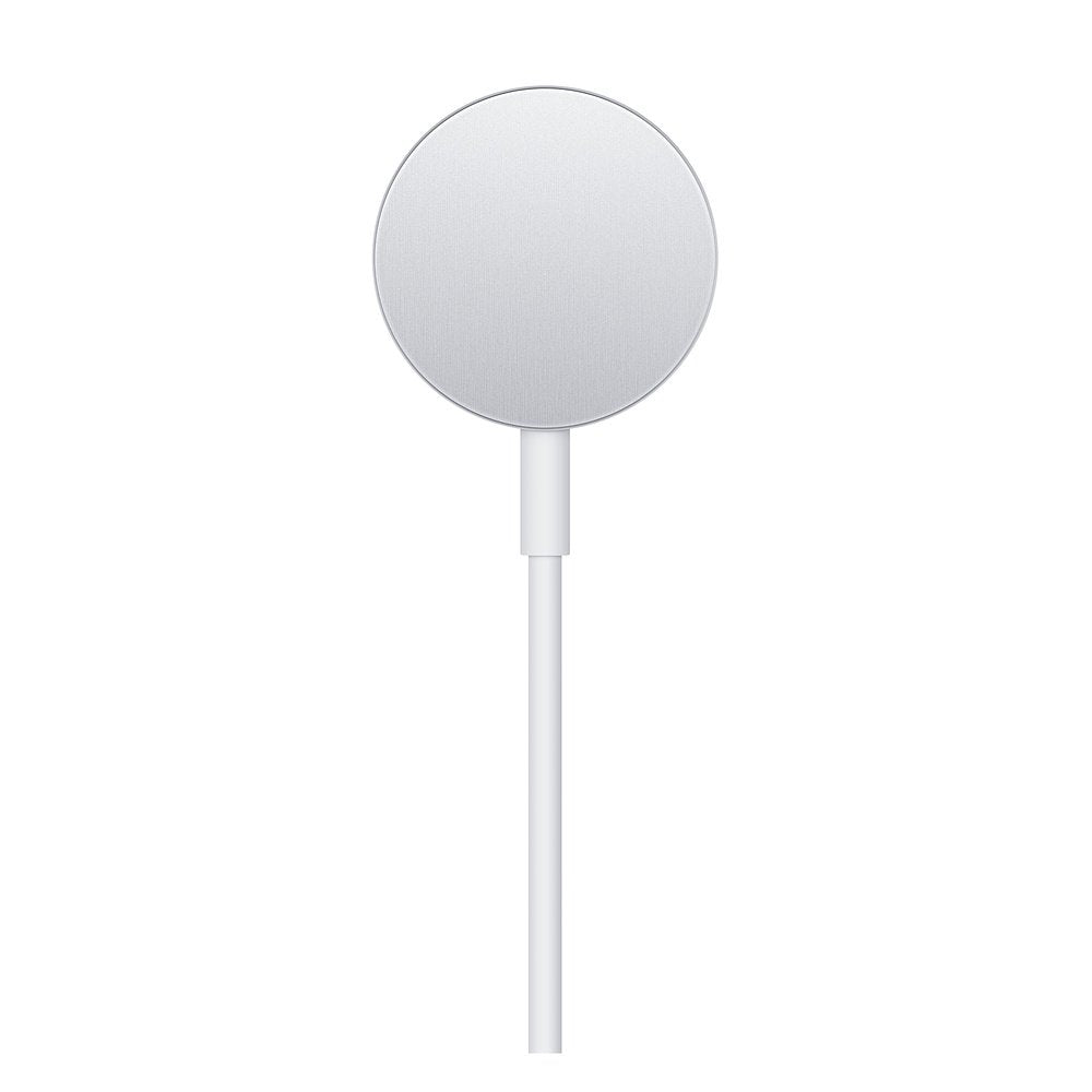 Apple Watch Cable De Carga Magnético 2m