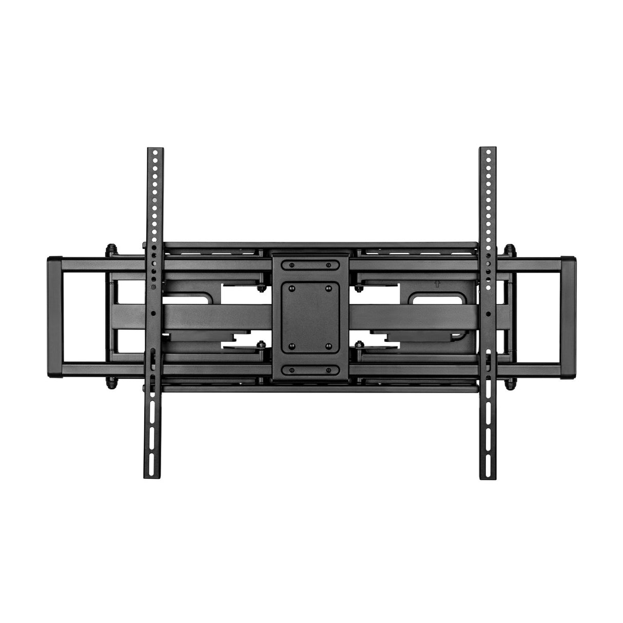 EAN 8436574708530 - AISENS WT120TSLE-163 soporte para TV 3,05 m (120") imagen 3