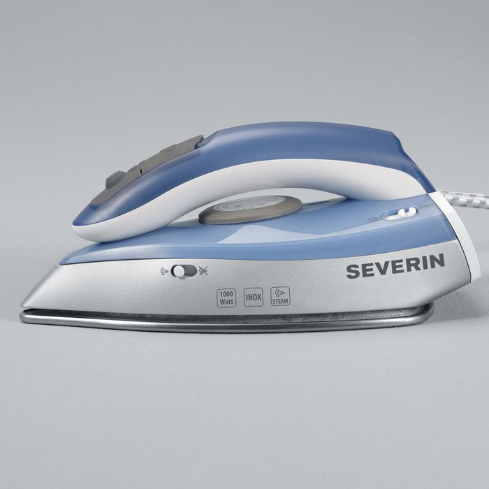 Severin Ba 3234
