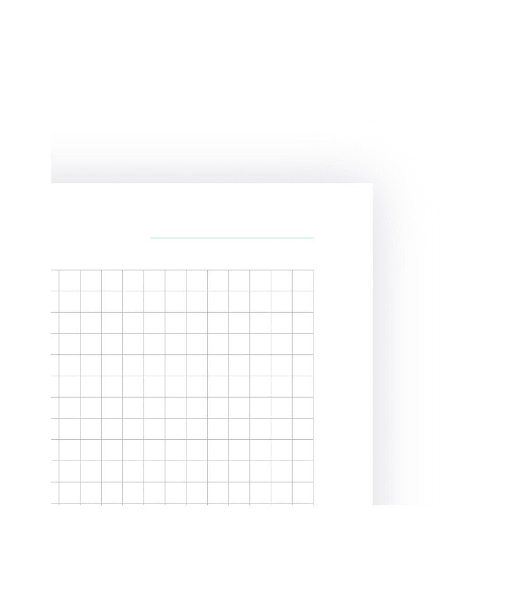 Carchivo Recambio Cuaderno Ingeniox A5 50 Hojas Extraíbles 100gr Cuadrícula 5x5