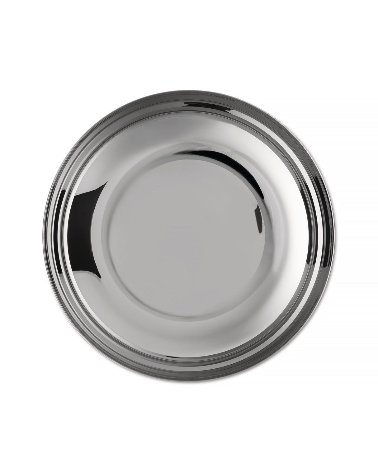 Alessi Jm15/24l Cuenco 2,3 L